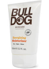 Bulldog Skincare For Men Bulldog Energising Moisturiser 100ml