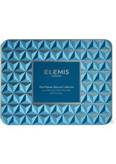 ELEMIS Kit: The Ultimate Skincare Collection Geschenkset 1.0 pieces