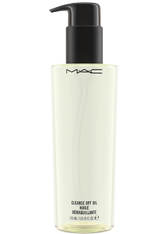 MAC Cleanse off Oil Make-up Entferner 150.0 ml