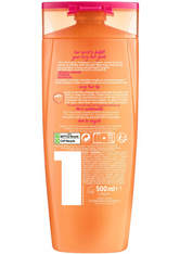 L'Oréal Paris Elvive Dream Lengths Long Hair Shampoo 500 ml