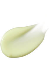 IT Cosmetics Hello Results Wrinkle-Reducing Daily Retinol Cream (Verschiedene Größen) - 50ml