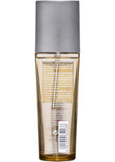 Goldwell Kerasilk Haarpflege Control Rich Protective Oil 75 ml