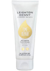 Leighton Denny Time Repair Anti-Ageing Hand Therapy 75 ml