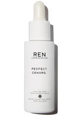 Ren Clean Skincare Perfect Canvas Serum 30ml Anti-Aging Serum 30.0 ml
