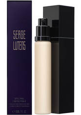 Serge Lutens Spectral Fluid Foundation 30ml (Various Shades) - Blanc 00