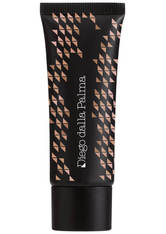 Diego Dalla Palma Camouflage Face & Body Concealing Foundation (Various Shades) - 300N Pink