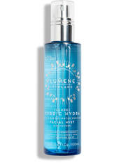 Lumene Nordic Hydra [Lähde] Arctic Spring Water Enriched Facial Mist 100 ml