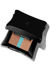 Illamasqua Colour Correcting Bronzer Flare (Medium) 8,5 g