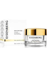 Eisenberg Anti-Aging 50 ml Gesichtscreme 50.0 ml
