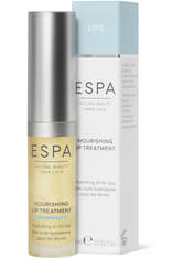 ESPA Nourishing Lip Treatment 5ml