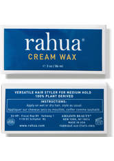 rahua Cream Wax Haarwachs 89.0 ml