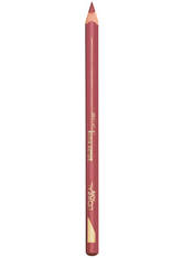 L'Oréal Paris Color Riche Le Lipliner Lipliner 1.2 g Nr. 362 - Cristal Capuccino