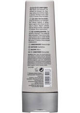 Goldwell Kerasilk Haarpflege Reconstruct Conditioner 200 ml