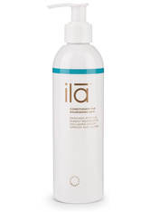 ila-spa Conditioner for Nourishing Hair 250ml