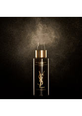 Yves Saint Laurent - Top Secrets Glow Perfecting Mist - Ts Glow Perf Mist 100ml