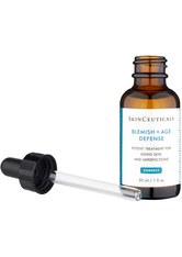 SkinCeuticals Ölige Haut Blemish & Age Defense Anti-Aging Pflege 30.0 ml