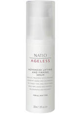 Natio Advanced Lifting and Firming Serum (30 ml)
