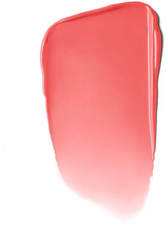 NARS Air Matte Lip Colour 7,5ml (Verschiedene Farbtöne) - Joyride