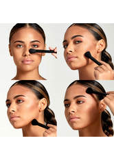 NYX Professional Makeup Highlight & Contour Pro Palette Highlighter 21.6 g
