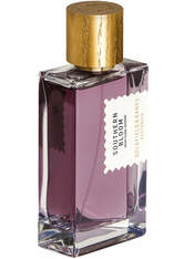 GOLDFIELD & BANKS Southern Bloom Eau de Parfum Nat. Spray 100 ml
