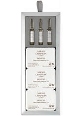 Sarah Chapman Meso-Melt Infusion System Refill Pack Mikro Needle Roller 1.0 pieces