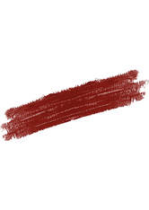 By Terry Crayon Lèvres Terrybly Lip Liner 1,2 g (verschiedene Farbtöne) - 4. Red Cancan