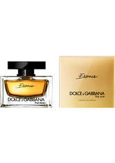 Dolce&Gabbana Damendüfte The One Essence Eau de Parfum Spray 65 ml