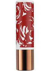 Origins Blooming Bold Lipstick (Various Shades) - Poppy Pout