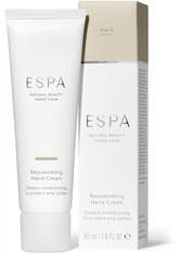 ESPA Rejuvenating Hand Cream 50 ml