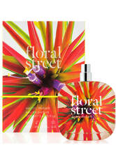 Floral Street Electric Rhubarb Eau de Parfum 100ml