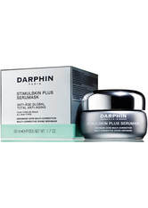 Darphin Stimulskin Plus Stimulskin Plus Multi-corrective Divine Serumask Anti-Aging Pflege 50.0 ml