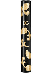 Dolce&Gabbana Passioneyes Mascara 6ml (Various Shades) - 3 Passionate Dahlia