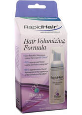 RapidHair Hair Volumising Formula (50 ml) für mehr Haarvolumen