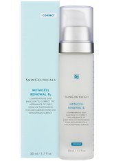 SkinCeuticals Pigmentflecken Metacell Renewal B3 Gesichtsemulsion 50.0 ml