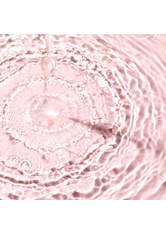 Nuxe Very Rose feuchtigkeitsspendendes 3-in-1 Mizellen-Reinigungswasser Trockene Haut 200 ml Gesichtswasser