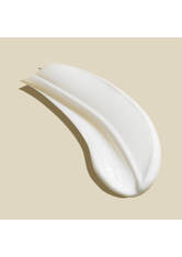 Ahava Pre + Probiotic Hand Cream Handcreme 100 ml