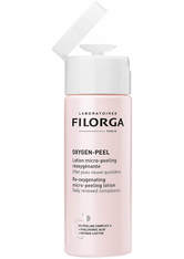 Filorga Oxygen Oxygen [Peel]- Peeling für das Gesicht 150 ml