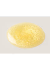 Omorovicza Gold Shimmer Oil Körperöl 100 ml