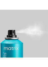 Matrix Total Results High Amplify Volumising Dry Shampoo For Fine, Flat Hair 176ml