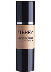 By Terry Nude-Expert Duo Stick Stick Foundation Nr. 2,5 - Nude Light