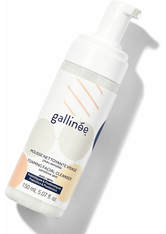 Gallinée Prebiotic Foaming Facial Cleanser 150 ml Reinigungsmilch