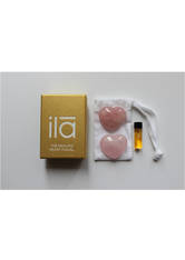 ila-spa The Healing Heart Facial