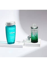 Kérastase Spécifique Bain Vital Dermo-Calm für sensible Kopfhaut Shampoo 250.0 ml