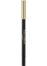Dolce&Gabbana Lippen Lip Liner Universal Lippenkonturenstift 1.88 g