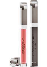 doucce Luscious Lip Stain 6 g (verschiedene Farbtöne) - Dusty Red (610)