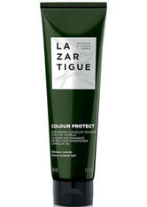 Lazartigue Colour Protect Radiance Conditioner 150ml