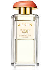 AERIN AERIN - Die Düfte Hibiscus Palm Eau de Parfum 100.0 ml