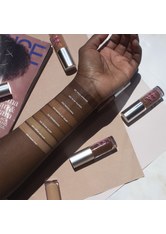 Beauty Bakerie InstaBake 3-in-1 Hydrating Concealer (Various Shades) - 002 In my Fillings