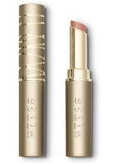Stila Stay All Day® Matt'ificent Lipstick 1ml (Various Shades) - Jolie