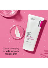 StriVectin Anti-Wrinkle Comforting Cream Cleanser Reinigungscreme 150 ml